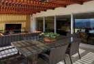 Howellpergolas-3.jpg; ?>