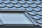 Howellskylight-replacements.jpg; ?>