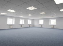 Kwikfynd Skylights
howell